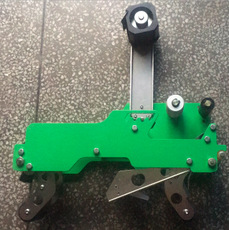 封箱机胶带贴带器-贴带器厂家