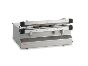 真空式封口机 HV460