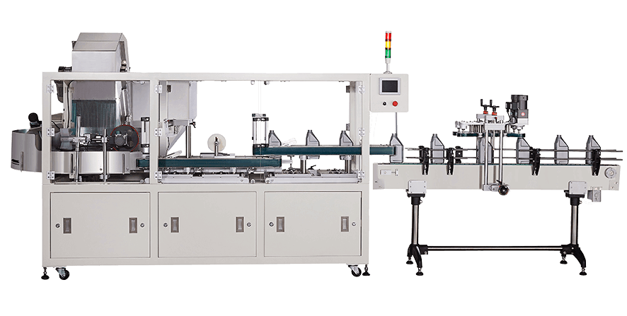 中国台湾KWT灌装机气缸