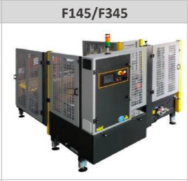 意大利SIAT封箱机 F145/F345