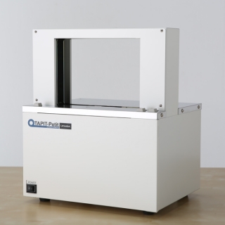 UCHIDA束带机切刀TAPIT-PETIT