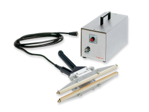 塑料薄膜手持封口机HPL ISZ