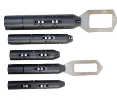 套标机中心柱-套标机配件更换-自动贴标机厂家