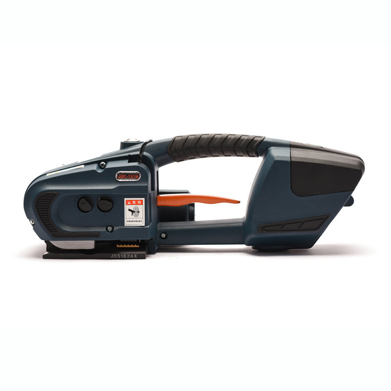 电动打包机JDC打包机止滑片