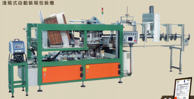 ​片式裹包机包胶轮