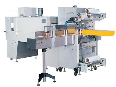 ​封切收缩包装机切刀