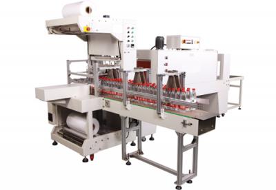 边封封切机高温布