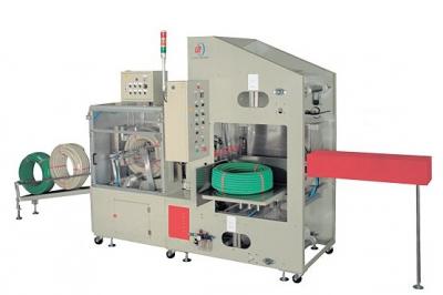 ​封切收缩包装机定位装置