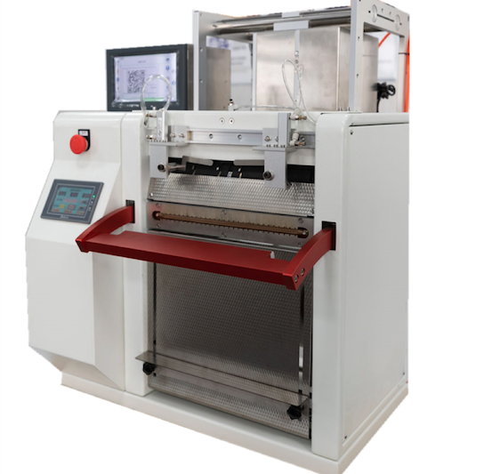 单连袋包装机维修-胶圈包装机-牙刷包装机