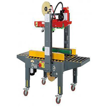 PACKWAY全自动封箱机刀片PW-554TS