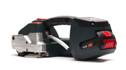 电动打包机Q2维修