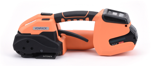 电动打包机Q2L维修