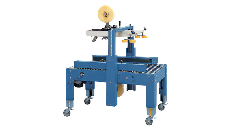 CHUENAN左右传动封箱机皮带CHS-6601S