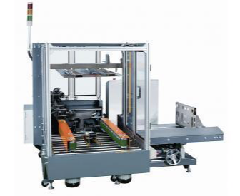 PACKWAY开箱机刀片