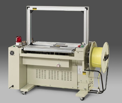 BANDPACK自动打包机切刀TP-101PR