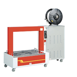 BANDPACK自动打包机切刀 BFA-L01 & TP-601L1