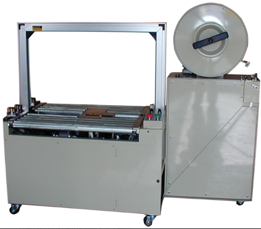 BANDPACK自动打包机右夹紧刀BFA-L01 & TP-601L1