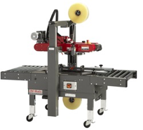 3M左右传动封箱机皮带7000a pro