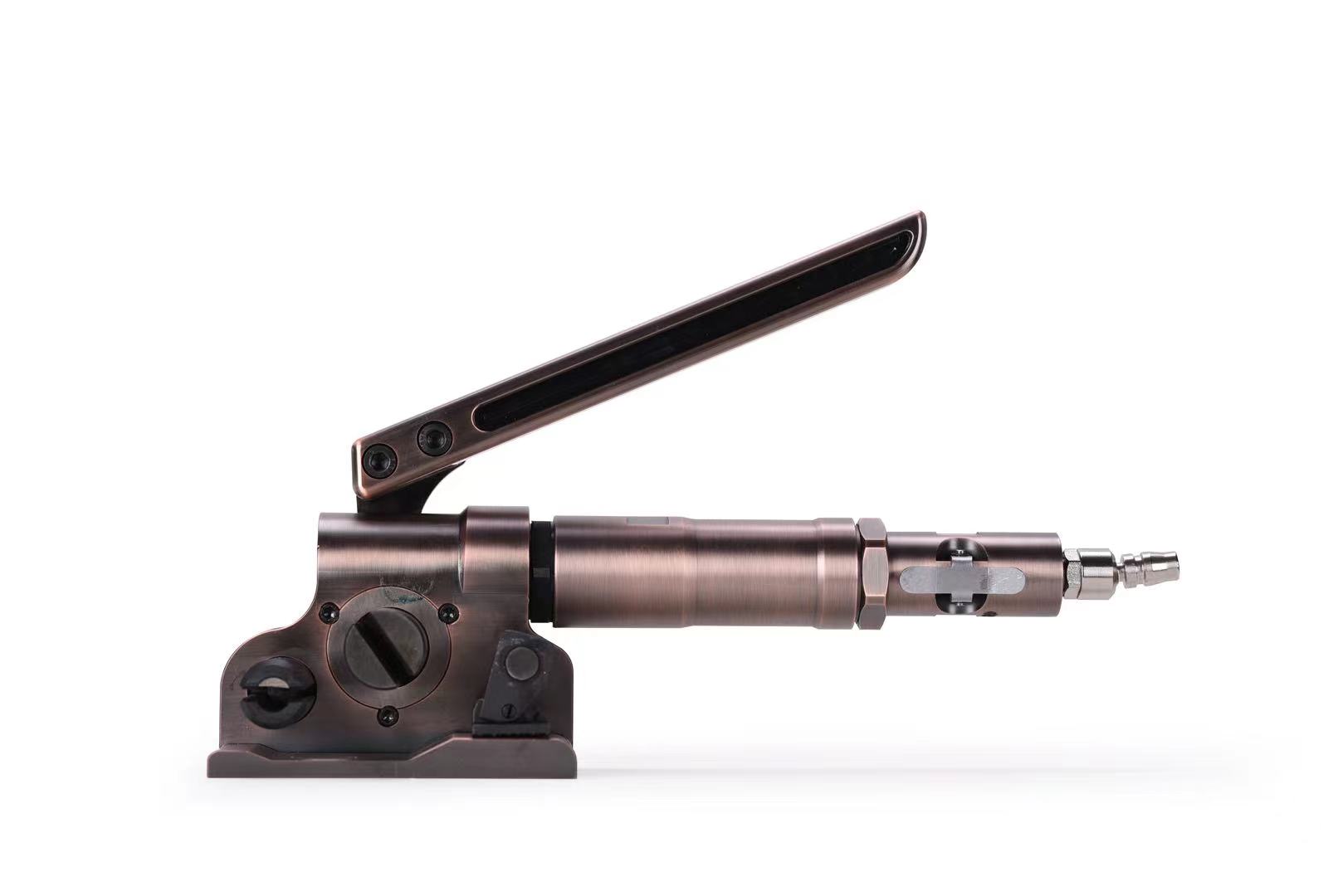 纤维带拉紧器X50-纤维带打包机O型圈