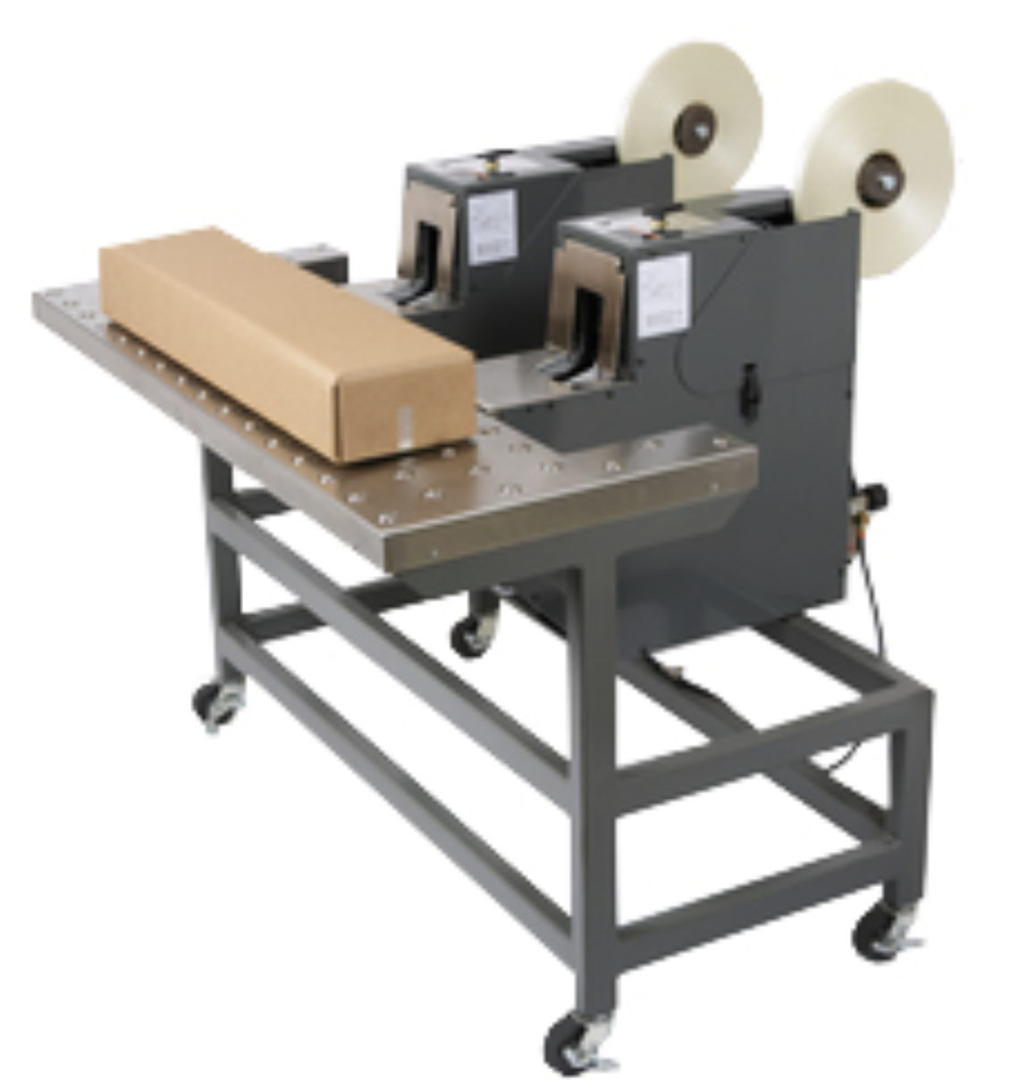 3M全自动封箱机刀片C-867 II