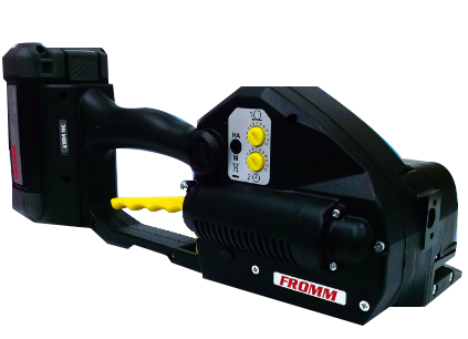 瑞士FROMM电动打包机P331止滑片