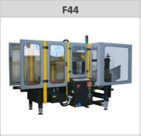 意大利SIAT封箱机F44皮带