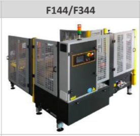 意大利SIAT封箱机F144/F344切刀