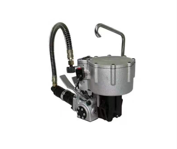 气动钢带打包机KZ-32/19-打包机齿轮