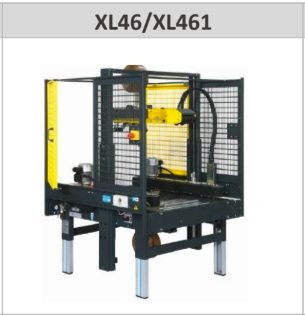 SIAT左右传动封箱机皮带XL46/XL461