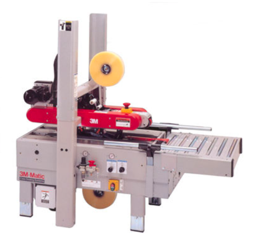 3M上下驱动封箱机传输皮带R88