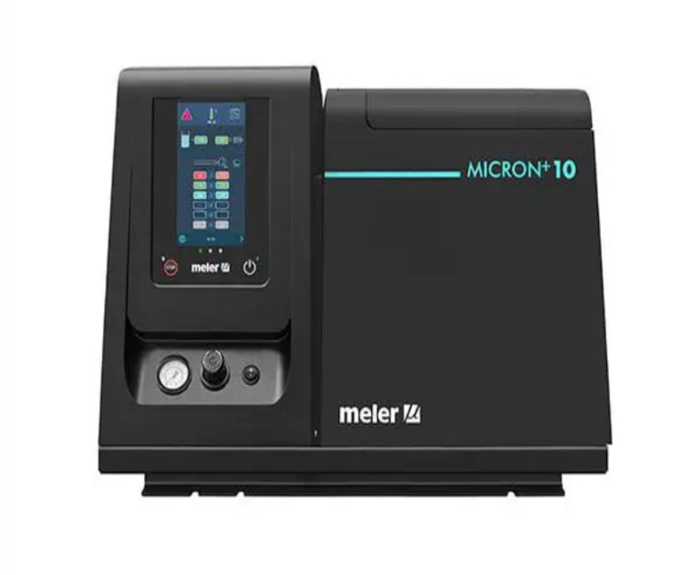 重庆大渡口区西班牙MELER 热熔胶机
