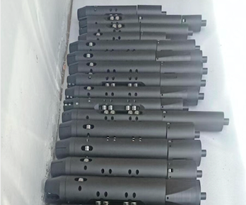 套标机星轮- 套标机轴承-全自动饮料瓶套标机配件