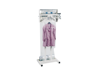 干洗店包装封口机 HP 630 KST