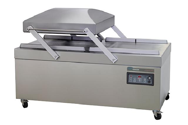 荷兰Henkelman真空包装机加热丝ATMOZ 2-90