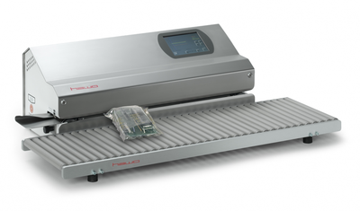 连续式封口机HPL 3000DC-V