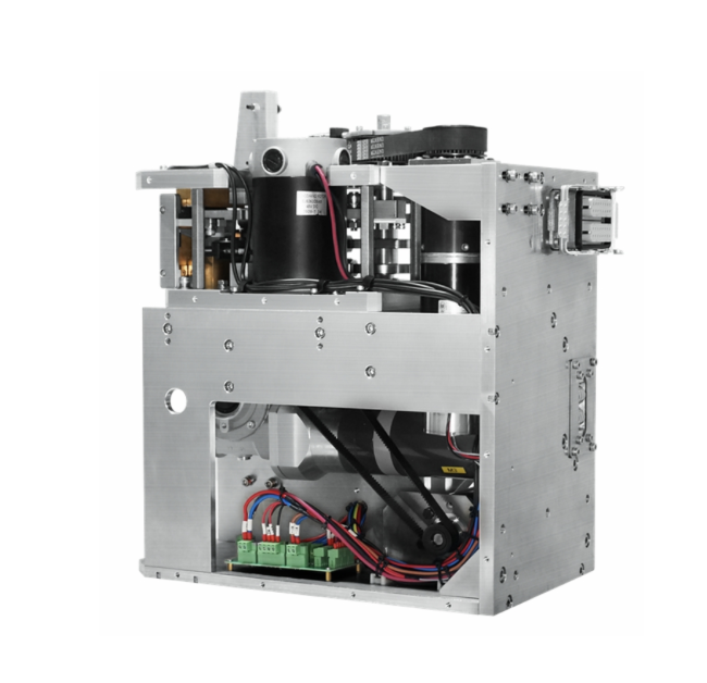 红砖打包头SH-02