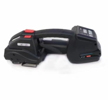 手持式热熔打包机MT-16维修