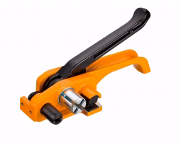 台湾元贝纤维带拉紧器P277