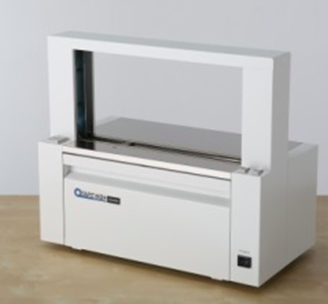 UCHIDA束带机进退带轮TAPIT WII