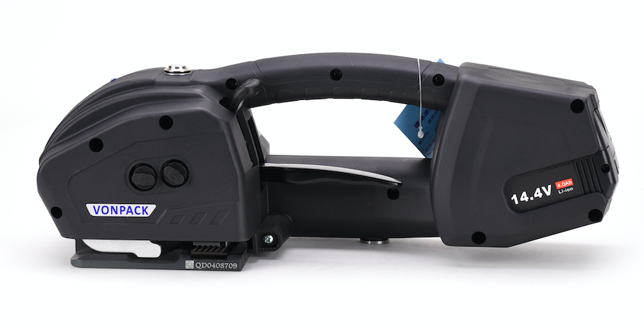 电动打包机K1打包机齿板