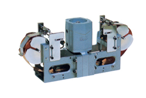 日本LOCK打钉头LRS-T-18R