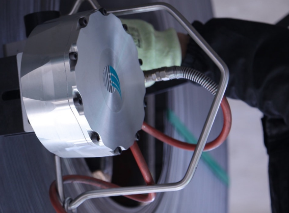 意大利ITATOOLS打包机配件ITA40