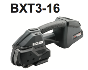 美国SIGNODE 电动打包机维修保养BXT3-16上摩擦齿板更换