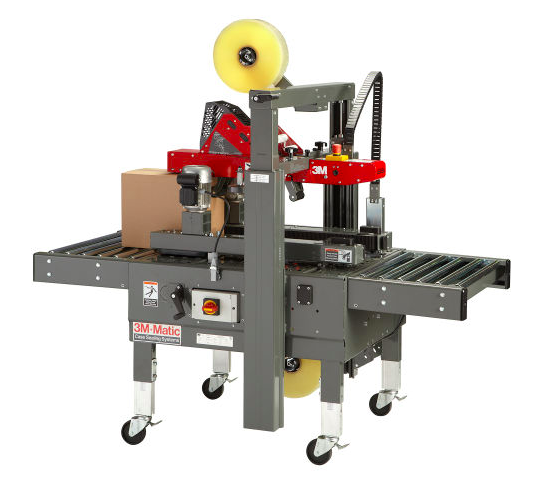 3M左右传动封箱机皮带A88-8000A