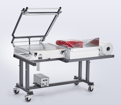重庆市秀山区封口机HP 630WS