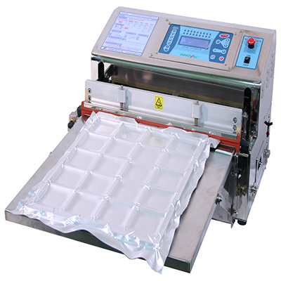 GASUNPAK真空包装机 EV-45E加热丝