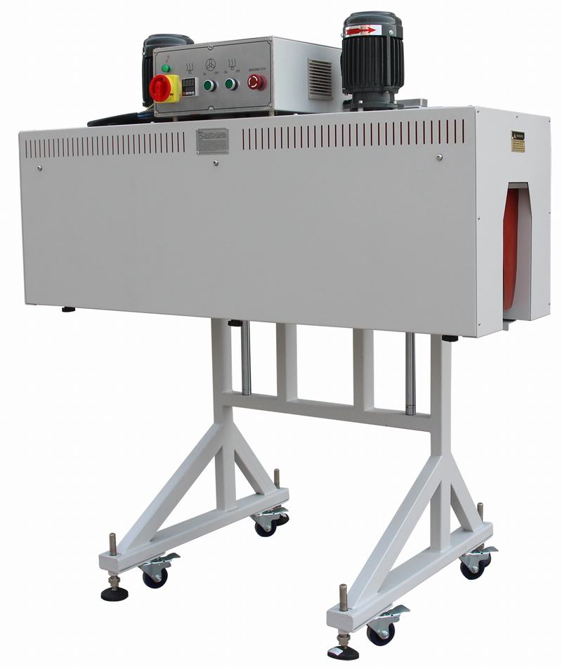 电加热蒸汽锅炉