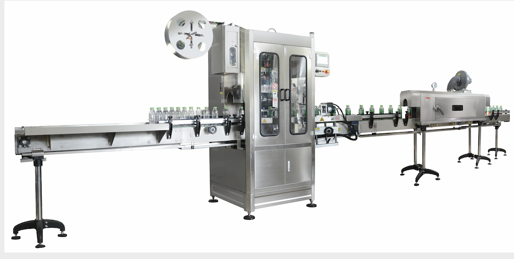 套标机维修保养PU 供料轮更换